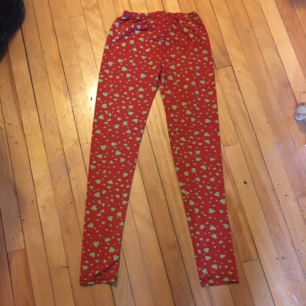 Leggings